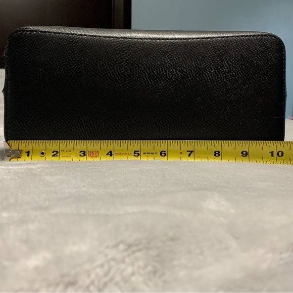 NWT Kate Spade Medium Satchel - Picture 5 of 16